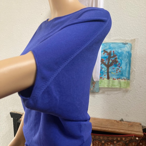 Top - Picture 3 of 6